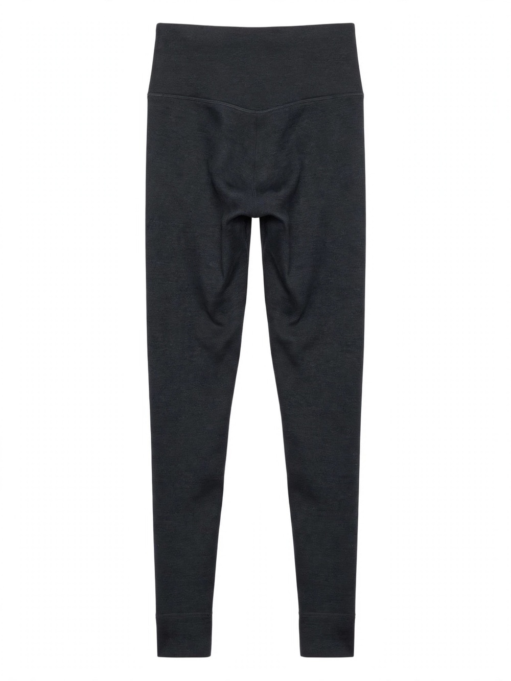 Kyodan Women's Grey Yoga Capri Pants, Size P/S Stretch Soft Comfort